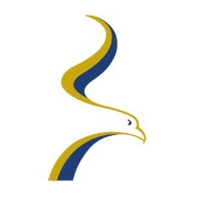 eagle automation systems limited