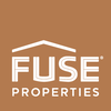 fuse properties ltd