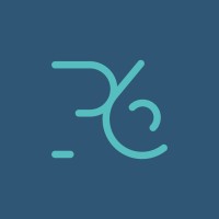 point 6 design limited