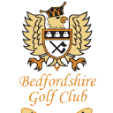 bedfordshire golf club limited
