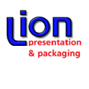 lion presentation limited