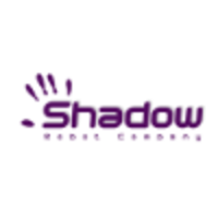 the shadow robot company limited