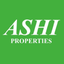 ashi properties limited