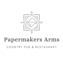paper makers ltd