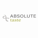 absolute taste limited
