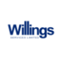willings services limited