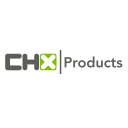 chx products limited