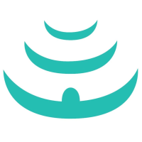 honeyman group limited