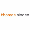 thomas sinden limited