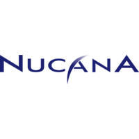 nucana plc