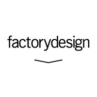 factory design limited