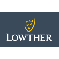 lowther forestry group limited