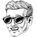 arrow hair & beauty supplies limited