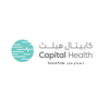 capital health limited