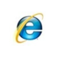 the dystonia society