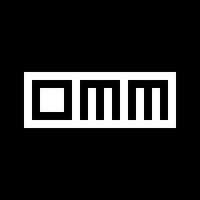 omm ltd.