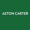 aston carter limited