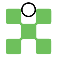 down's syndrome association