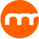 malcolm ryan studios limited