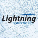 lightning logistics limited