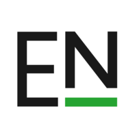 environation limited