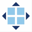 compass properties limited