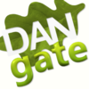 dangate limited