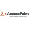 access point ltd