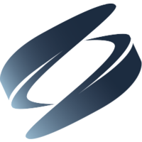 kira developments limited