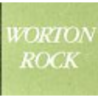 worton rock limited