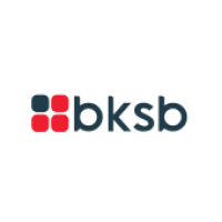 bksb limited
