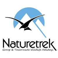 naturetrek limited