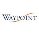 waypoint services limited