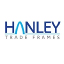hanley trade frames limited