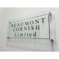 beaumont cornish limited