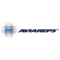 aviareps uk ltd