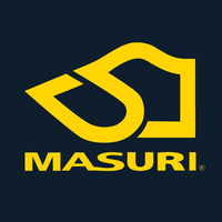 the masuri group limited