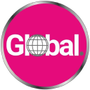 global autocare limited