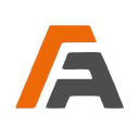 fibreactive limited