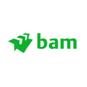 bam construct & ventures uk limited