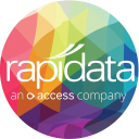 rapidata services limited