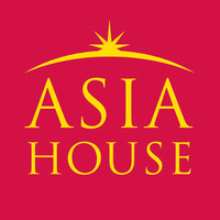 asia house