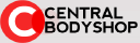 central bodyshop limited