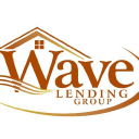 wave lending limited