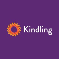 kindling limited