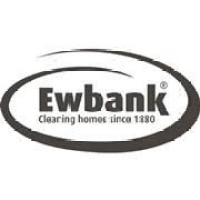 ewbank products limited