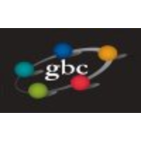 global building controls limited