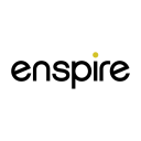 enspire design limited