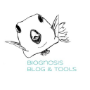 biognosis limited