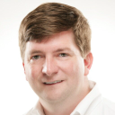 lewis schools limited